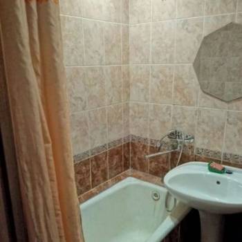 Сдается 2-х комнатная квартира, 48,3 м²