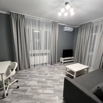 Сдается 2-х комнатная квартира, 59 м²