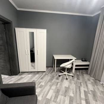 Сдается 2-х комнатная квартира, 59 м²