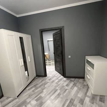 Сдается 2-х комнатная квартира, 59 м²