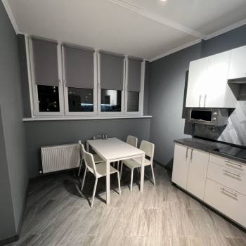 Сдается 2-х комнатная квартира, 59 м²