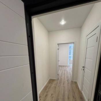 Продается 1-комнатная квартира, 20,4 м²