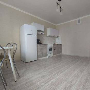 Сдается 2-х комнатная квартира, 73,5 м²