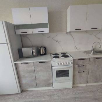 Сдается 2-х комнатная квартира, 73,5 м²