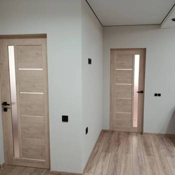 Сдается 2-х комнатная квартира, 43,1 м²