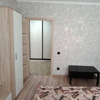 Сдается 2-х комнатная квартира, 43,1 м²