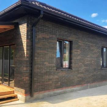 Продается Дом, 120 м²