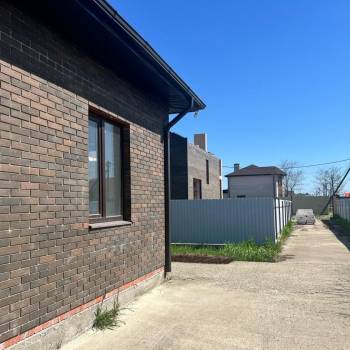 Продается Дом, 120 м²
