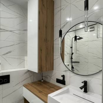 Сдается 1-комнатная квартира, 34,7 м²