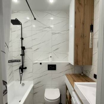 Сдается 1-комнатная квартира, 34,7 м²