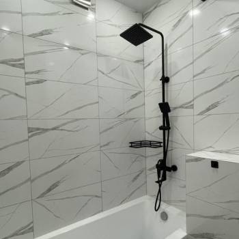 Сдается 1-комнатная квартира, 34,7 м²