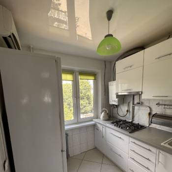 Продается 3-х комнатная квартира, 61,7 м²