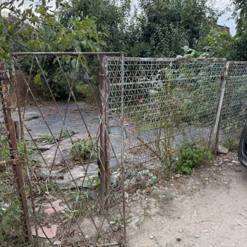Продается Участок, 400 м²