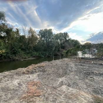 Продается Участок, 1450 м²