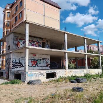 Продается Участок, 400 м²