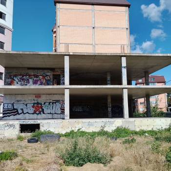 Продается Участок, 400 м²