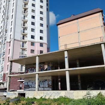 Продается Участок, 400 м²