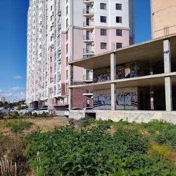 Продается Участок, 400 м²