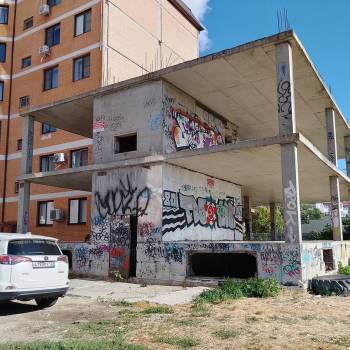 Продается Участок, 400 м²
