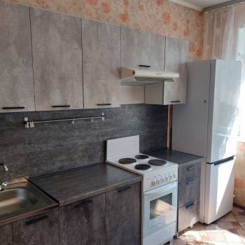 Сдается 2-х комнатная квартира, 58 м²
