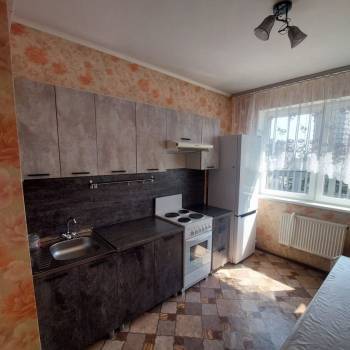 Сдается 2-х комнатная квартира, 58 м²