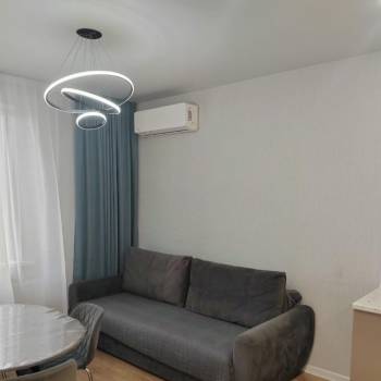 Сдается 2-х комнатная квартира, 59 м²