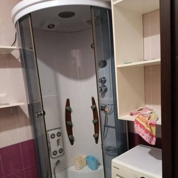 Продается 1-комнатная квартира, 38,4 м²