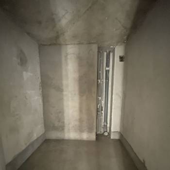 Продается 1-комнатная квартира, 52,7 м²