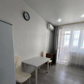 Сдается 1-комнатная квартира, 19,7 м²
