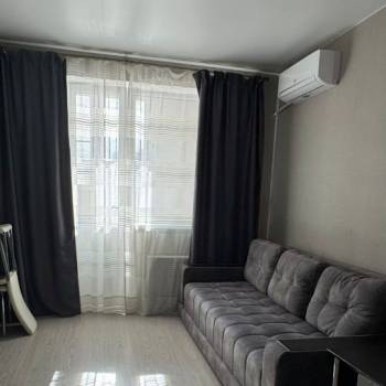 Сдается 2-х комнатная квартира, 53 м²