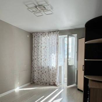 Сдается 2-х комнатная квартира, 53 м²