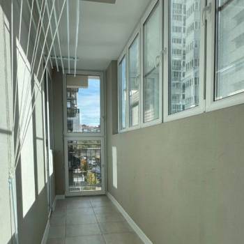 Сдается 2-х комнатная квартира, 53 м²