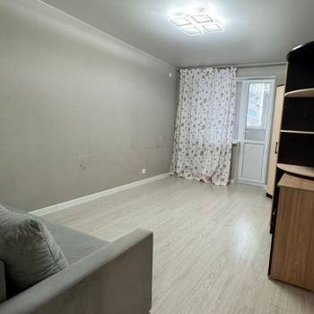 Сдается 2-х комнатная квартира, 53 м²