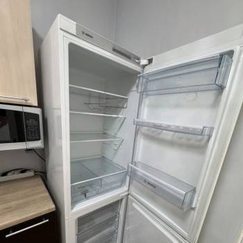 Продается 1-комнатная квартира, 38,1 м²