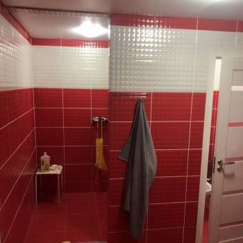 Сдается Дом, 243 м²