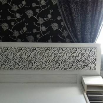 Сдается Дом, 243 м²