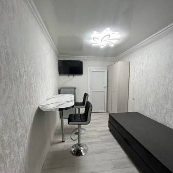 Сдается Комната, 16 м²