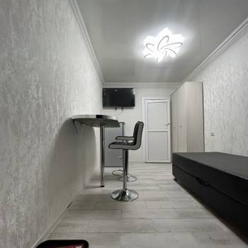 Сдается Комната, 16 м²