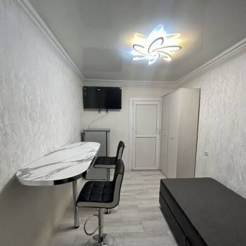 Сдается Комната, 16 м²