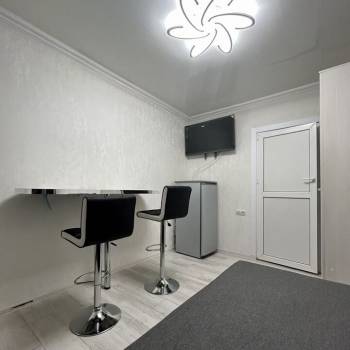Сдается Комната, 16 м²