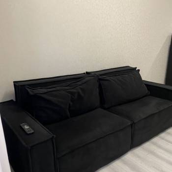 Сдается 1-комнатная квартира, 28 м²