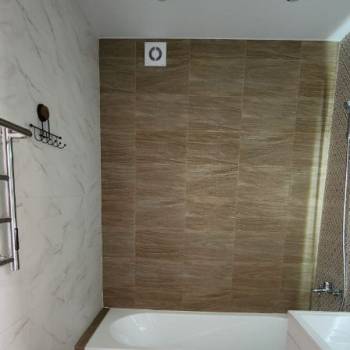 Сдается 1-комнатная квартира, 24 м²