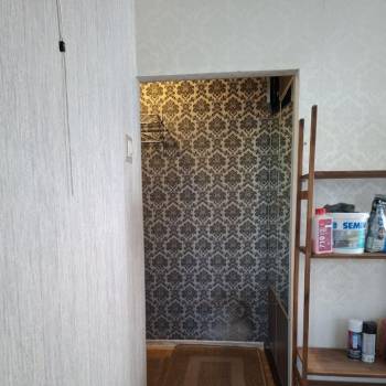 Сдается 2-х комнатная квартира, 37 м²