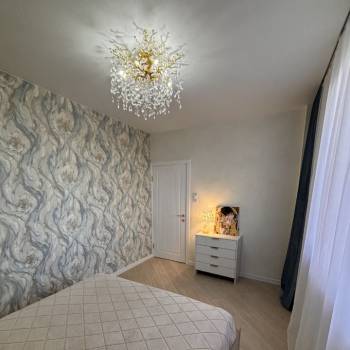 Продается 2-х комнатная квартира, 46,1 м²