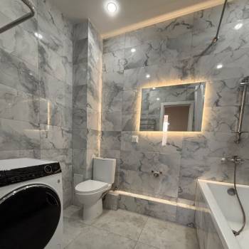 Продается 2-х комнатная квартира, 46,1 м²