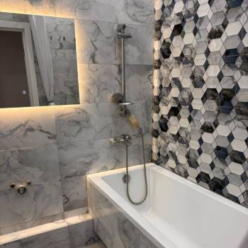 Продается 2-х комнатная квартира, 46,1 м²