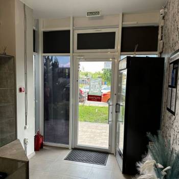 Продается Нежилое помещение, 35 м²