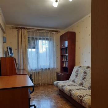 Сдается 2-х комнатная квартира, 48 м²