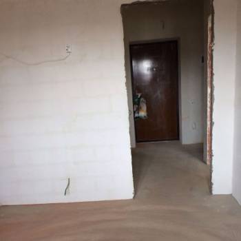 Продается 1-комнатная квартира, 38,4 м²