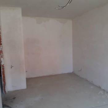 Продается 1-комнатная квартира, 38,4 м²